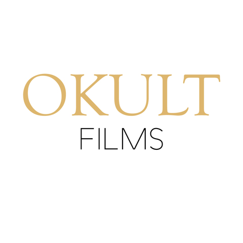 Okultfilms