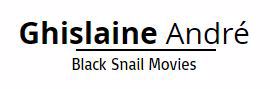 Black Snail Movies