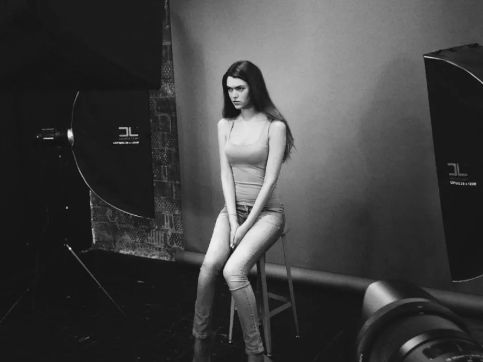 WOODBIRD PRODUCTIONS