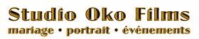 Studio Oko Films