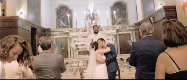 TIMEVIDEO PRODUCTION