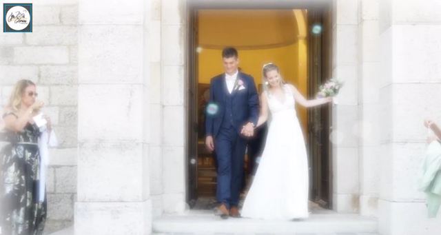 LES Z'ELS EN LUMIÈRE