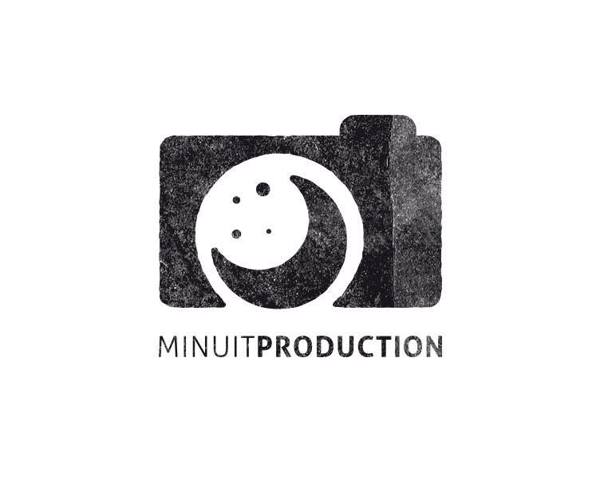 Minuit Production