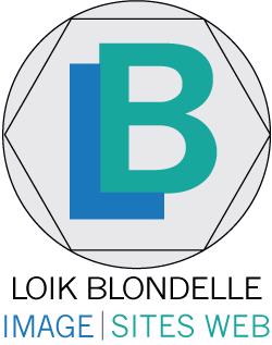 Loik Blondelle