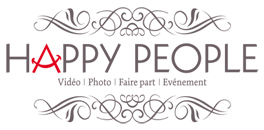 Happy People