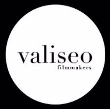 Valiseo