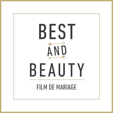 Best and Beauty Film