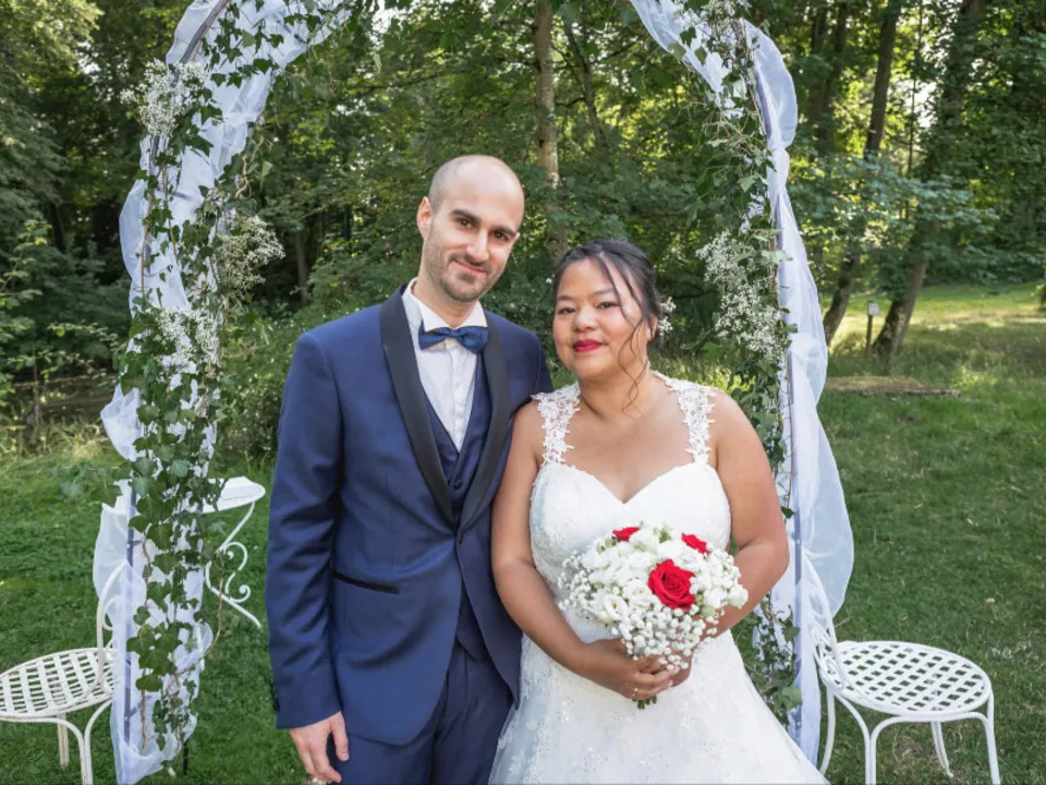 BEST AND BEAUTY FILM