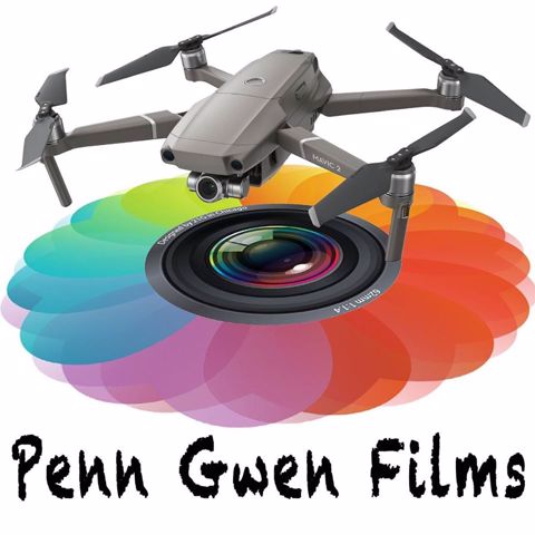 Penn Gwen FIlms