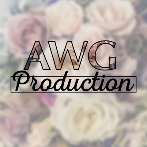 AWG Production