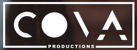 Cova Productions