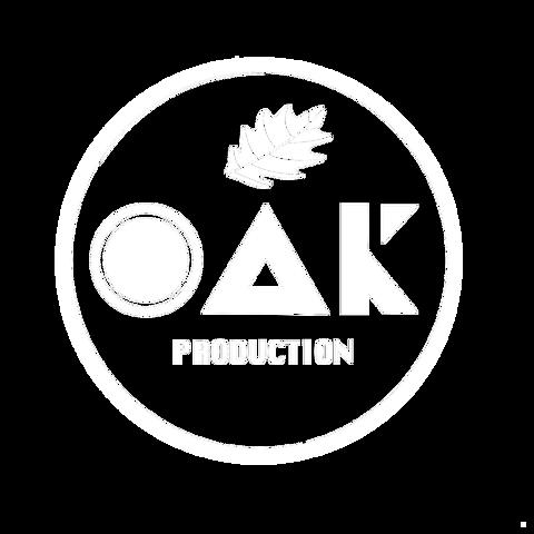 OAK Production