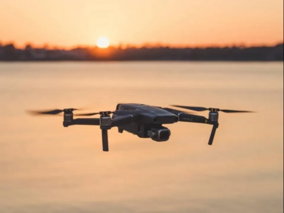 MAXIME BODIVIT VISION