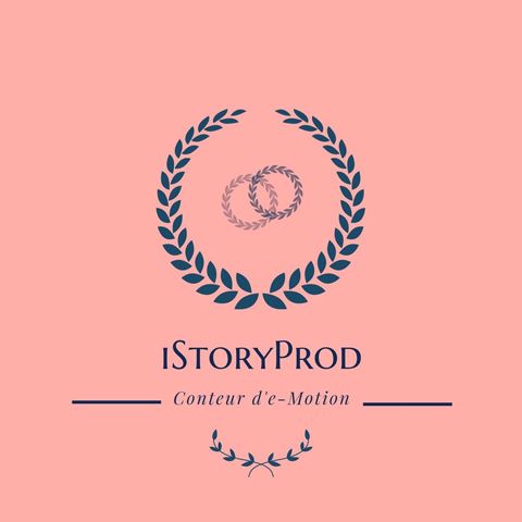 iStoryProd