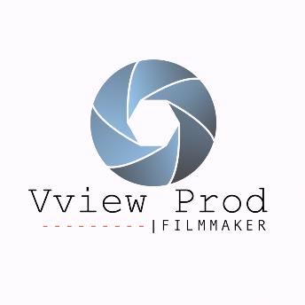 Vview Production