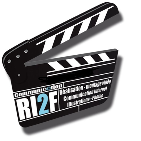 RI2F Communication