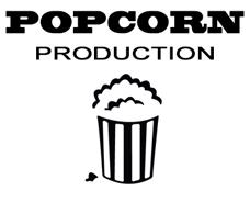 Popcorn Production