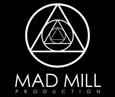 Mad Mill Production