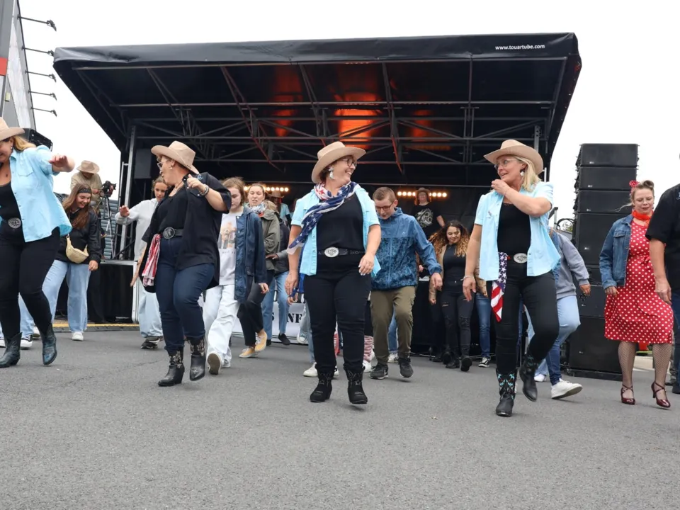 CAMERAMAN-DE-MARIAGE