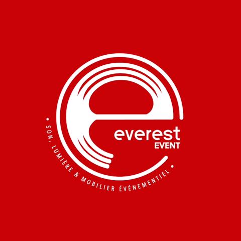 EVEREST Event