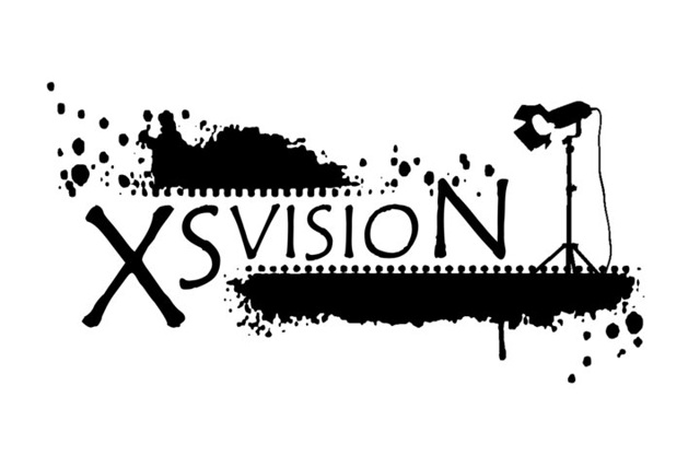 Xs Vision