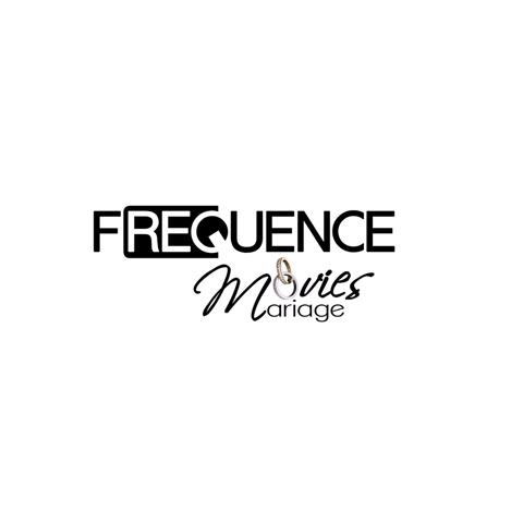 Frequence Movies Mariage