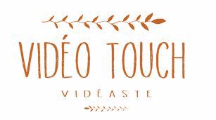 Vidéo Touch