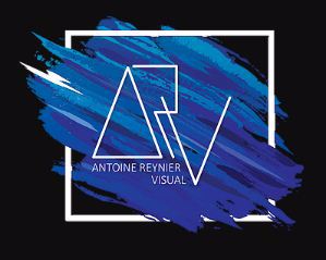 Antoine Reynier Visual