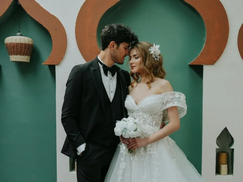 ANTOINE REYNIER VISUAL