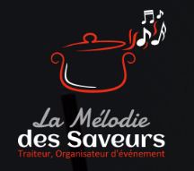 La Mélodie des Saveurs