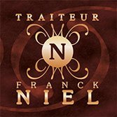 Niel Traiteur