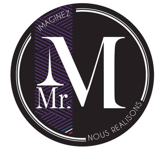 Monsieur M