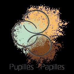 Pupilles-Papilles