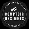 Le Comptoir des Mets