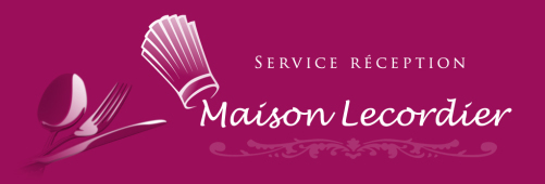 Philippe Lecordier Service