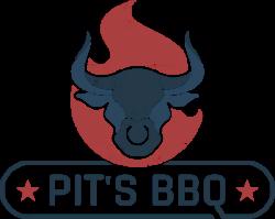 Pit’s BBQ