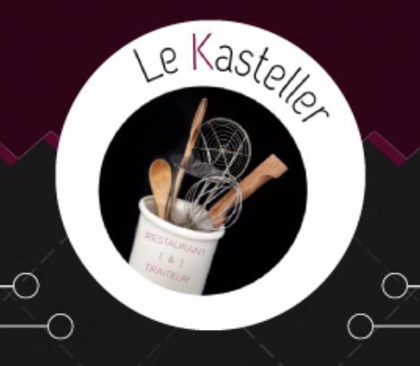 Le Kasteller