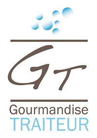 Gourmandise Traiteur