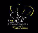 Star Événements