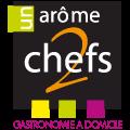 Un Arôme 2 Chefs