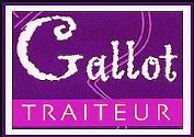 Traiteur Gallot