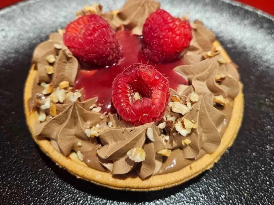 LES SAVEURS DE LA FERME