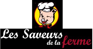 Les Saveurs de la Ferme