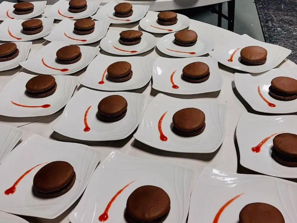 TRAITEUR DE LA LANDE