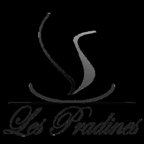 Les Pradines