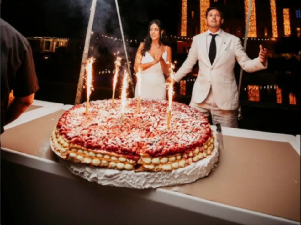 LA TABLE D'EMILIE TRAITEUR