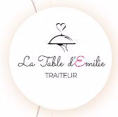 La Table d'Emilie Traiteur