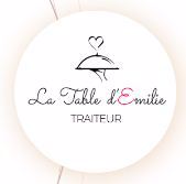 La Table d'Emilie Traiteur