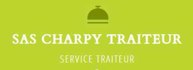 Charpy Traiteur