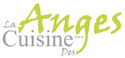 La Cuisine des Anges